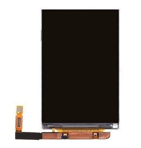 Lcd Display Sony St27 Xperia Go Pantalla Calidad Original